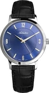 Купить часы Adriatica A1273.5255Q