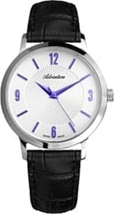 Купить часы Adriatica A1273.52B3Q