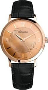 Купить часы Adriatica A1273.925RQ