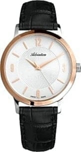 Купить часы Adriatica A1273.R253Q