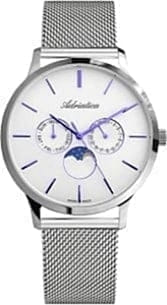 Купить часы Adriatica A1274.51B3QF