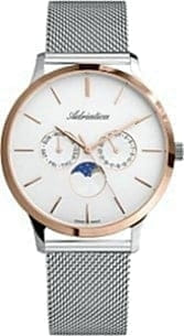 Купить часы Adriatica A1274.R113QF
