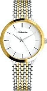 Купить часы Adriatica A1276.2113Q