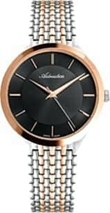 Купить часы Adriatica A1276.R114Q