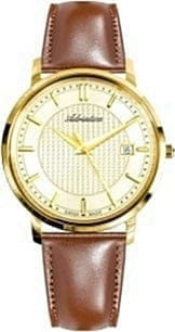 Купить часы Adriatica A1277.1211Q