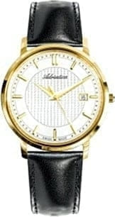 Купить часы Adriatica A1277.1213Q