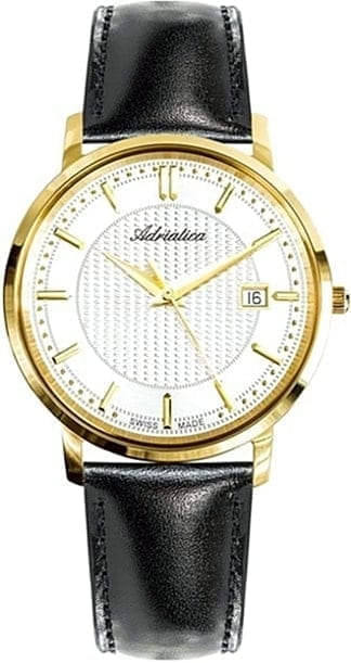 Наручные часы Adriatica A1277.1213Q