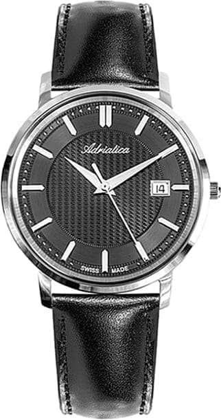 Наручные часы Adriatica A1277.5214Q