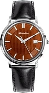 Купить часы Adriatica A1277.521GQ