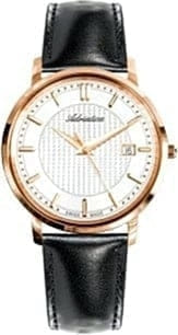 Купить часы Adriatica A1277.9213Q