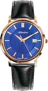Купить часы Adriatica A1277.9215Q