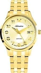 Купить часы Adriatica A1278.1121Q