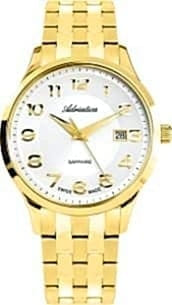 Купить часы Adriatica A1278.1123Q