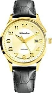 Купить часы Adriatica A1278.1221Q