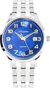 Купить часы Adriatica A1278.5125Q