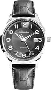 Купить часы Adriatica A1278.5224Q