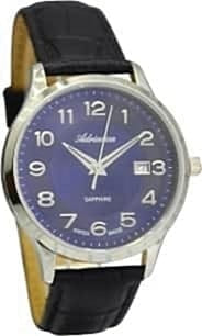 Купить часы Adriatica A1278.5225Q