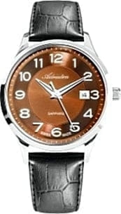 Купить часы Adriatica A1278.522GQ