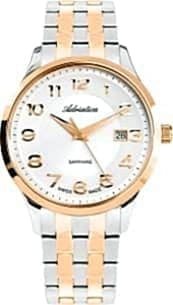 Купить часы Adriatica A1278.R123Q
