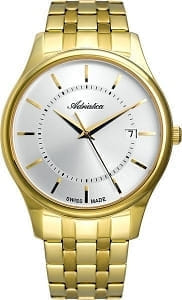 Купить часы Adriatica A1279.1113Q