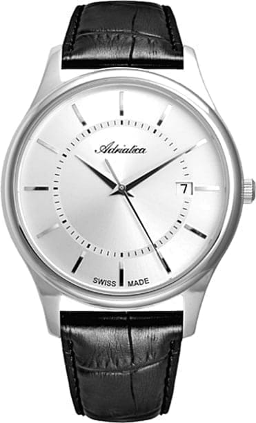 Наручные часы Adriatica A1279.5213Q