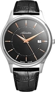 Купить часы Adriatica A1279.52R6Q