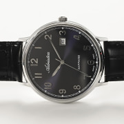 Наручные часы Adriatica A1283.5225Q
