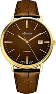 Купить часы Adriatica A1283.121GQ