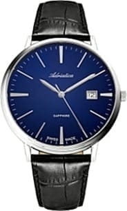 Купить часы Adriatica A1283.5215Q