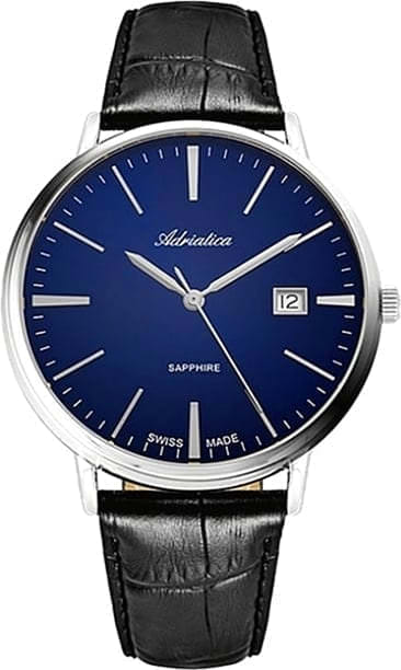 Наручные часы Adriatica A1283.5215Q