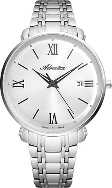 Наручные часы Adriatica A1284.5163Q