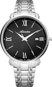 Купить часы Adriatica A1284.5164Q