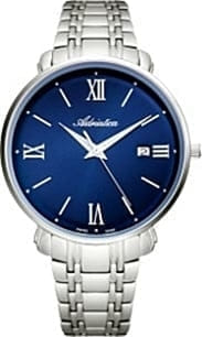 Купить часы Adriatica A1284.5165Q