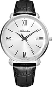 Купить часы Adriatica A1284.5263Q