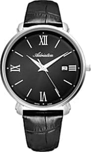 Купить часы Adriatica A1284.5264Q