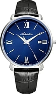 Купить часы Adriatica A1284.5265Q