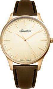 Купить часы Adriatica A1286.1211Q