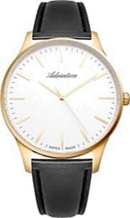 Купить часы Adriatica A1286.1213Q