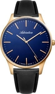 Купить часы Adriatica A1286.1215Q