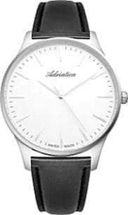 Купить часы Adriatica A1286.5213Q