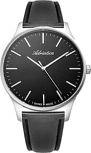 Купить часы Adriatica A1286.5214Q