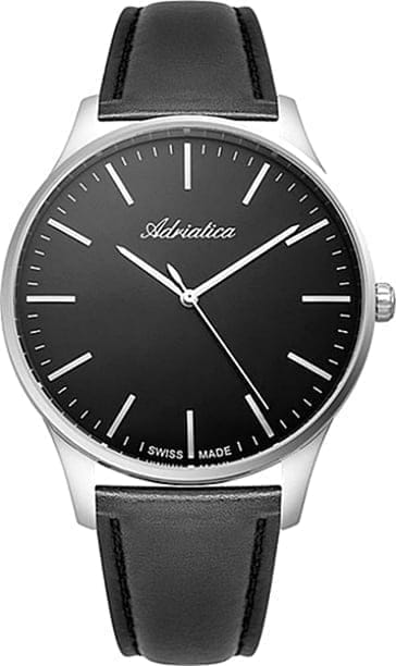 Наручные часы Adriatica A1286.5214Q