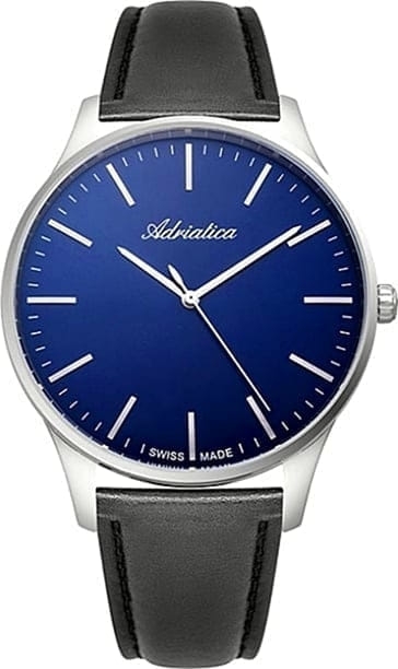 Купить часы Adriatica A1286.5215Q