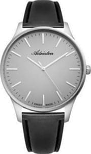 Купить часы Adriatica A1286.5217Q
