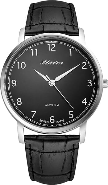 Наручные часы Adriatica A1287.5224Q
