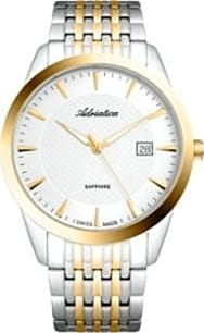 Купить часы Adriatica A1288.2113Q