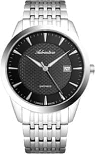 Купить часы Adriatica A1288.5114Q