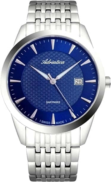 Наручные часы Adriatica A1288.5115Q