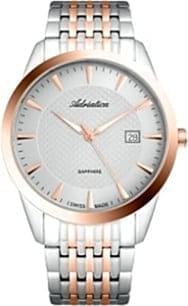 Купить часы Adriatica A1288.R117Q