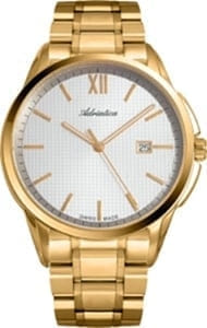 Купить часы Adriatica A1290.1163Q